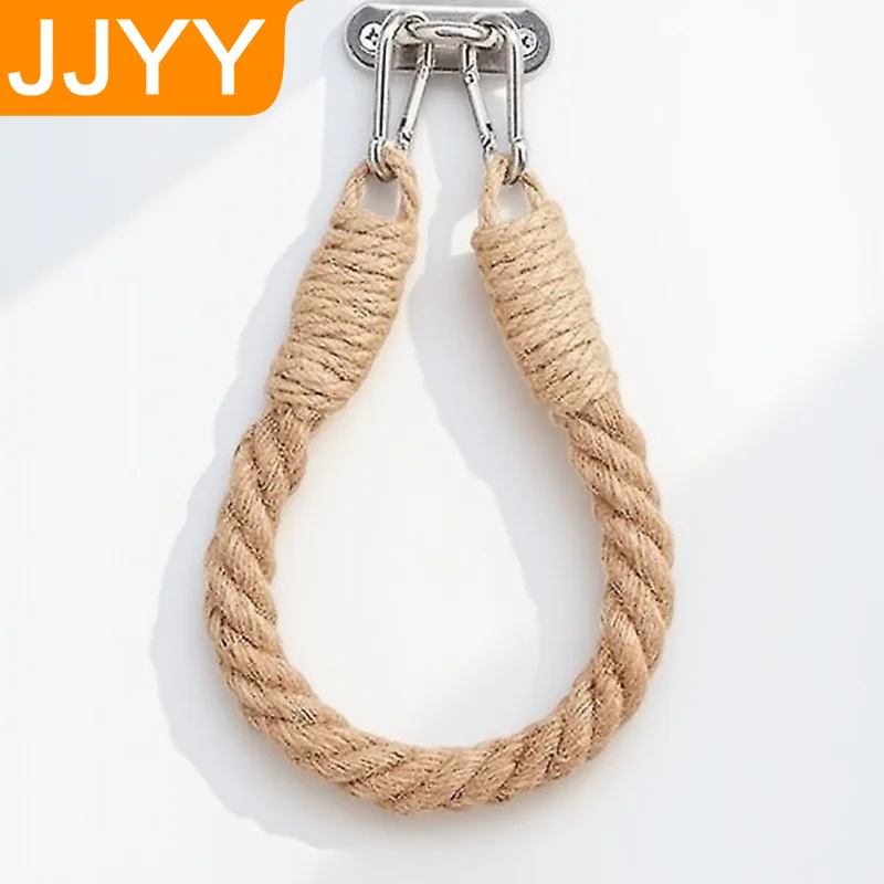 

Винтажный держатель для туалетной бумаги для ванной комнаты, ремешок для хранения полотенец, современный домашний декор, аксессуары, принадлежности для ванной комнаты в отеле