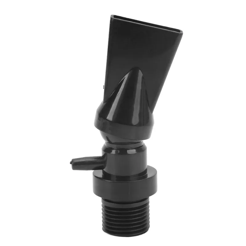 

Аквариумный насос, насадка для утконоса, отличная циркуляция воды, аквариумный насос, выход воды в виде утконоса для аксессуаров для аквариума