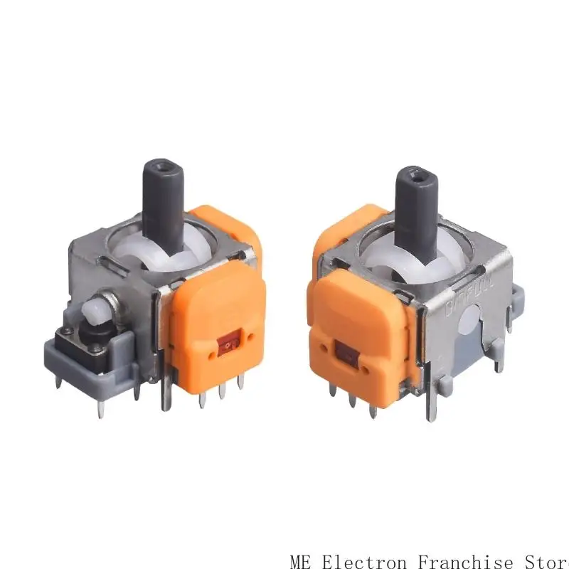 ชุดซ่อม T5EA Professional สำหรับ P5 รุ่นที่ 3