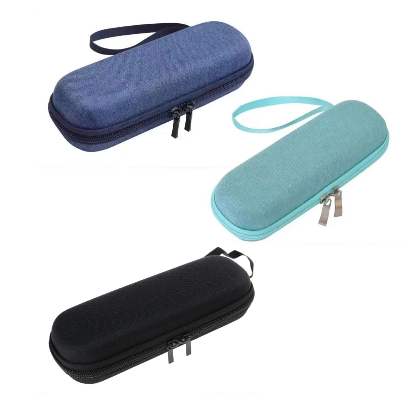 

Thermal Insulated Diabetic Bag Perfect for Traveling with Your Medication Dropship