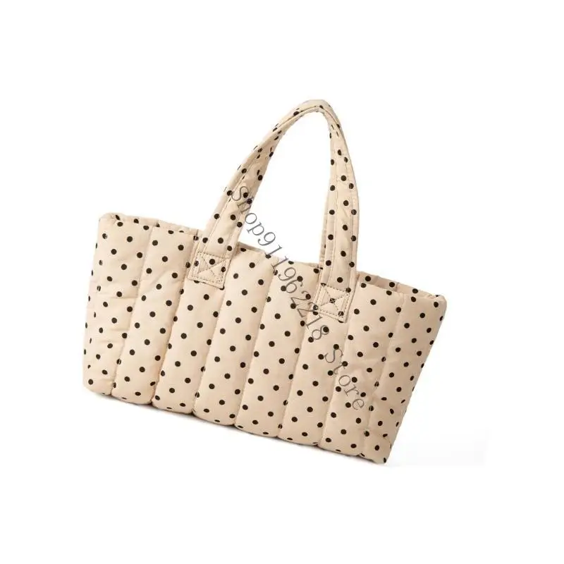 ΠΠΎΠ΄Π½ΡΠΉ ΡΡΠ³ΠΎΠ½ΠΎΠΌΠΈΡΠ½ΡΠΉ ΠΊΠΎΡΠ΅ΠΉΡΠΊΠΈΠΉ ΡΡΠΈΠ»Ρ, ΠΏΠ»Π΅ΡΠΎ, ΡΠΎΡΠΊΠ° Π΄ΠΈΠ·Π°ΠΉΠ½, ΠΏΡΠΎΡΡΠΎΡΠ½ΡΠΉ ΠΈΠ½ΡΠ΅ΡΡΠ΅Ρ ΡΠ΄ΠΎΠ±Π½ΡΠΉ ΡΠ΅ΠΌΠ΅ΡΠΎΠΊ 066f ΠΠΎΠ΄Π½ΡΠΉ ΡΡΠ³ΠΎΠ½ΠΎΠΌΠΈΡΠ½ΡΠΉ ΠΊΠΎΡΠ΅ΠΉΡΠΊΠΈΠΉ ΡΡΠΈΠ»Ρ, ΠΏΠ»Π΅ΡΠΎ, ΡΠΎΡΠΊΠ° Π΄ΠΈΠ·Π°ΠΉΠ½, ΠΏΡΠΎΡΡΠΎΡΠ½ΡΠΉ ΠΈΠ½ΡΠ΅ΡΡΠ΅Ρ ΡΠ΄ΠΎΠ±Π½ΡΠΉ ΡΠ΅ΠΌΠ΅ΡΠΎΠΊ 066f