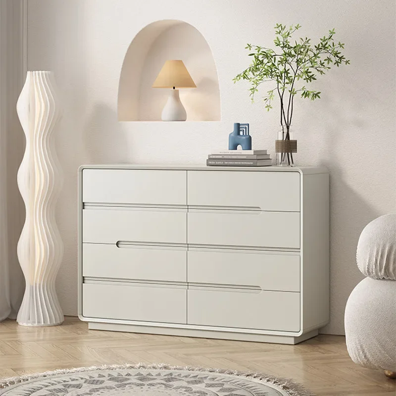 

Designer Drawers Living Room Cabinet Organizer Luxury Space Saving Display Tv Cabinet Cajonera Sideboards Roupeiros De Quarto