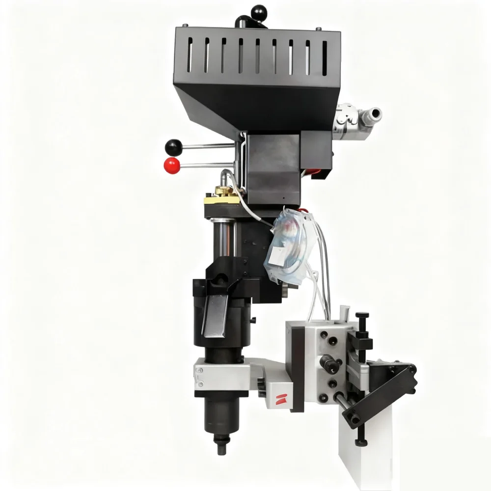 

Ручное управление, верхний склеивальный горшок 220 В, 3 л, сменный бункер для деталей кромкооблицовочного станка