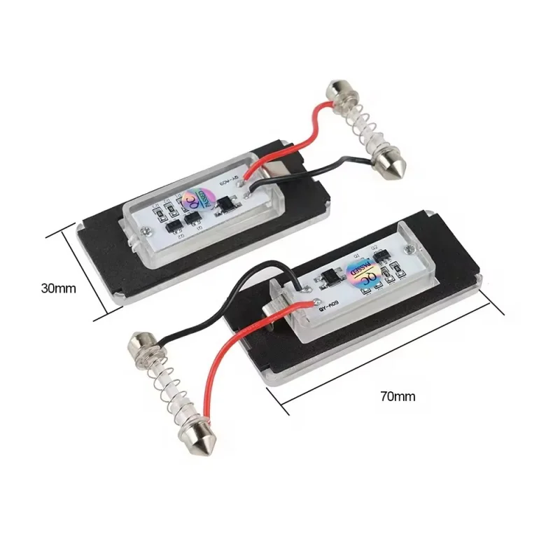 2-pecas-plug-and-play-luzes-de-placa-de-led-brancas-6000k-para-mini-cooper-r56-r57-r58-r59-r50-r52-r53-lampadas-de-numero-para-estilizacao-automotiva