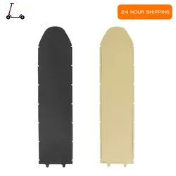 Waterproof Battery Cover Electric Scooter Batteries Ring Seal For Ninebot MAX G30 Bottom Sponge Foam Gasket Protective Parts