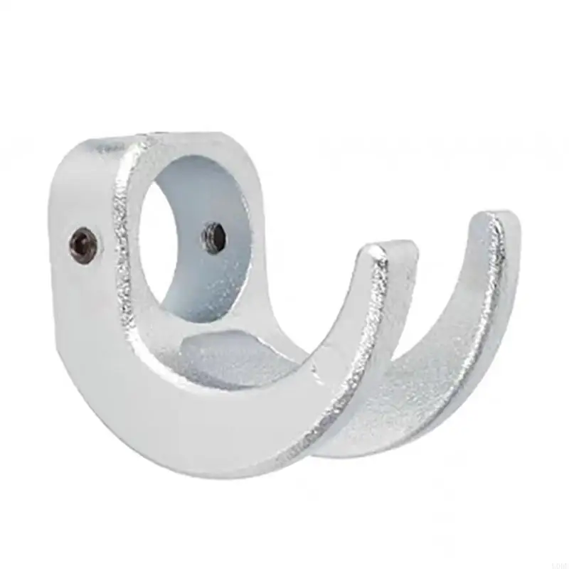 Lasers Welding Positioning Fixture Handheld Weld External Corner Fixture Locator For SUP21T SUP23T  Guns Positioner