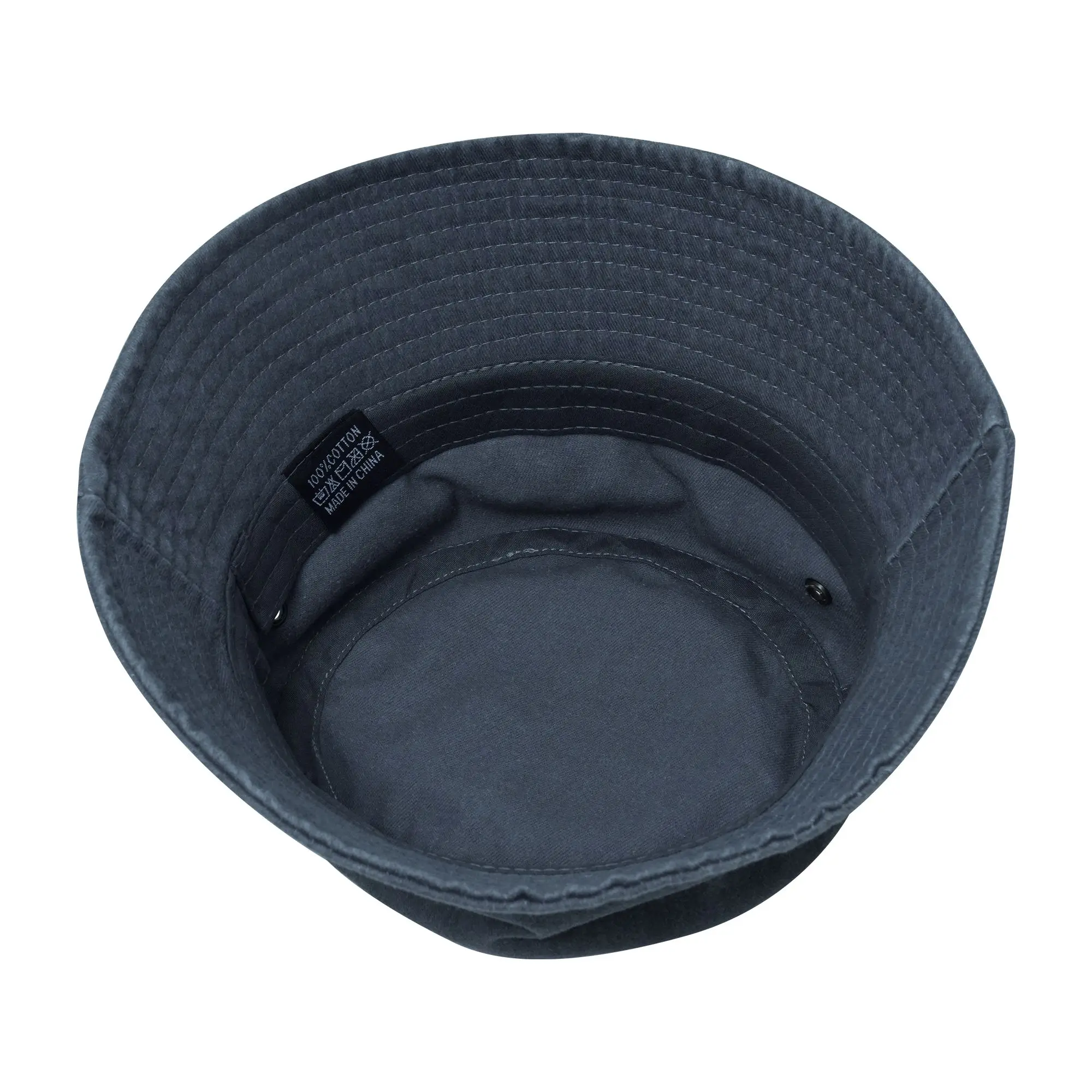 Getaway Headwear Tool Time sponsored by Binford Tools Home Improvement Tv Show Bucket Hat Sun Hats Ispoti Hat Fishing Cap