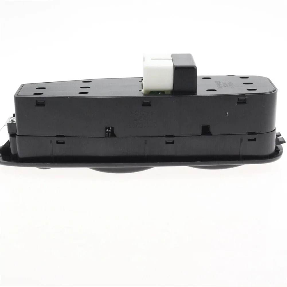 Driver Side Switch Power Window Switch For Car Window Repair Electrical Component OEM 0K2N2-66-350A High Reliability