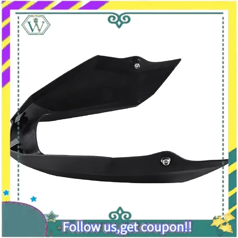 ترقية المنقار الأمامي هدية تمديد عجلة تمديد استبدال الملحقات لسيارات BMW R1200GS 08-12