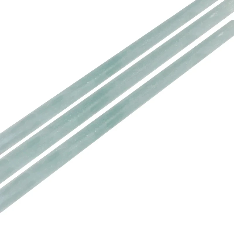 

GF00 GF160 GF180 GF183 Glassfiber Blank Fishing Rod Blanks
