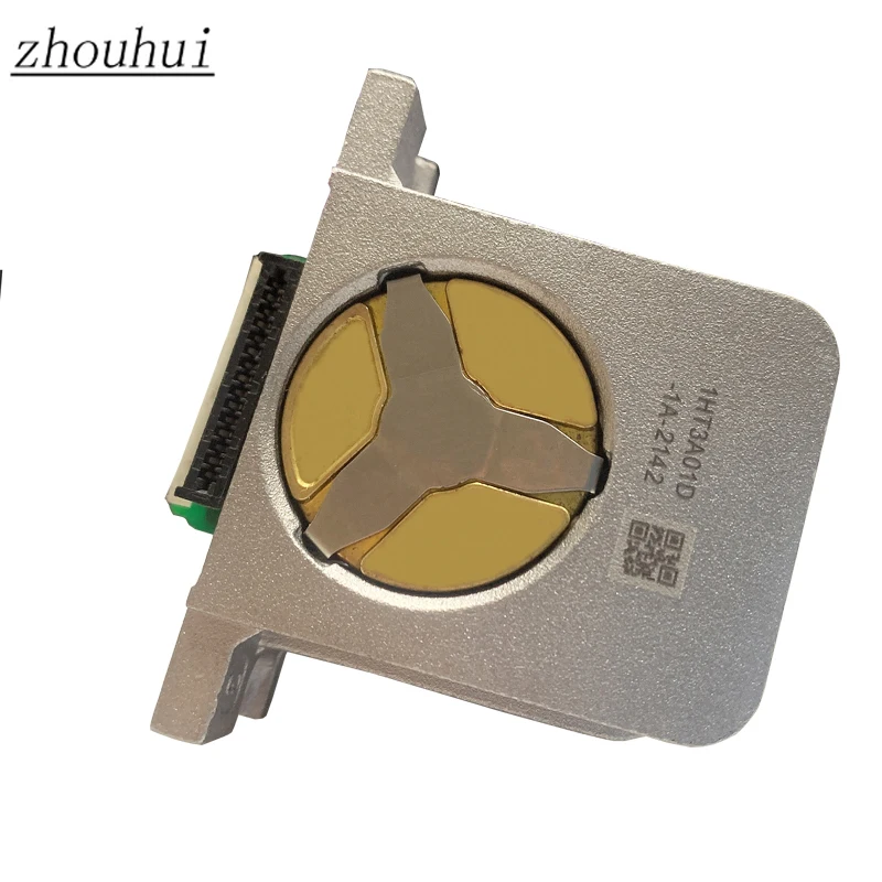 

Печатающая головка 1750068 Оригинальная новая печатающая головка, подходящая для точечного принтера Epson LQ2090II LQ590II