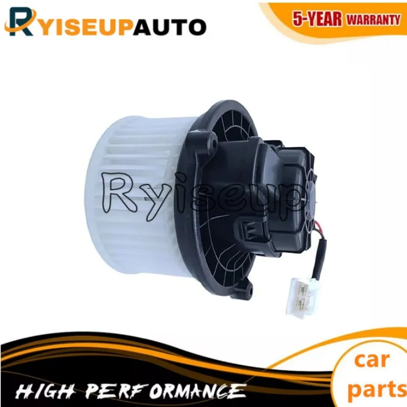 

New Air Conditioner Blower Motor, Heater Motor for CHANGAN CS35 2017 8100150-W06 8100150W06 8100150 W06