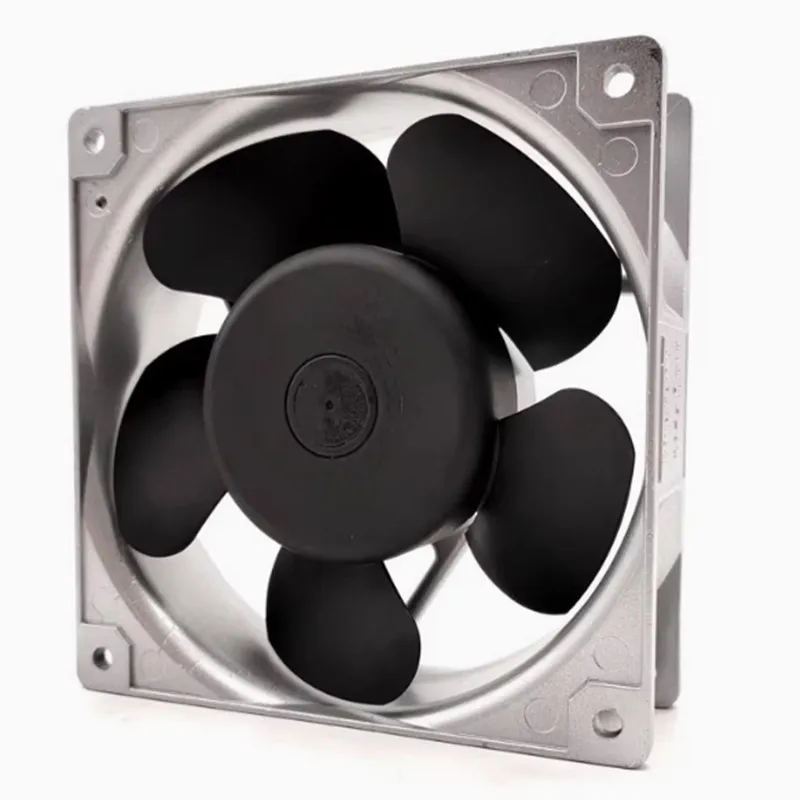 

Для SERVO 100% новый и оригинальный вентилятор CN48B3