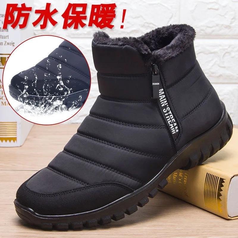 Women's Casual Sandals Pointed Spliced Flat Shoes for Women's Daily Shallow Mouth Fashion Mesh Shoes Single Shoe Women Shoes New