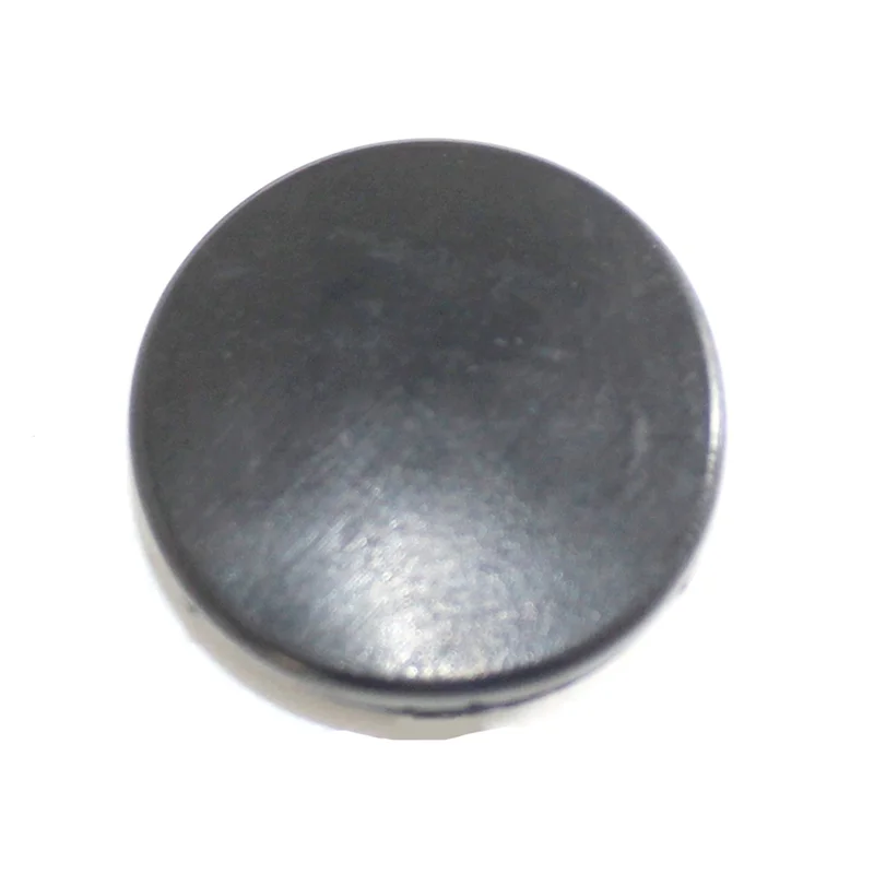 

2X подводный ремонт переборки подвесного двигателя, пустая заглушка 647-45151-01 для Yamaha 4-тактный 6HP