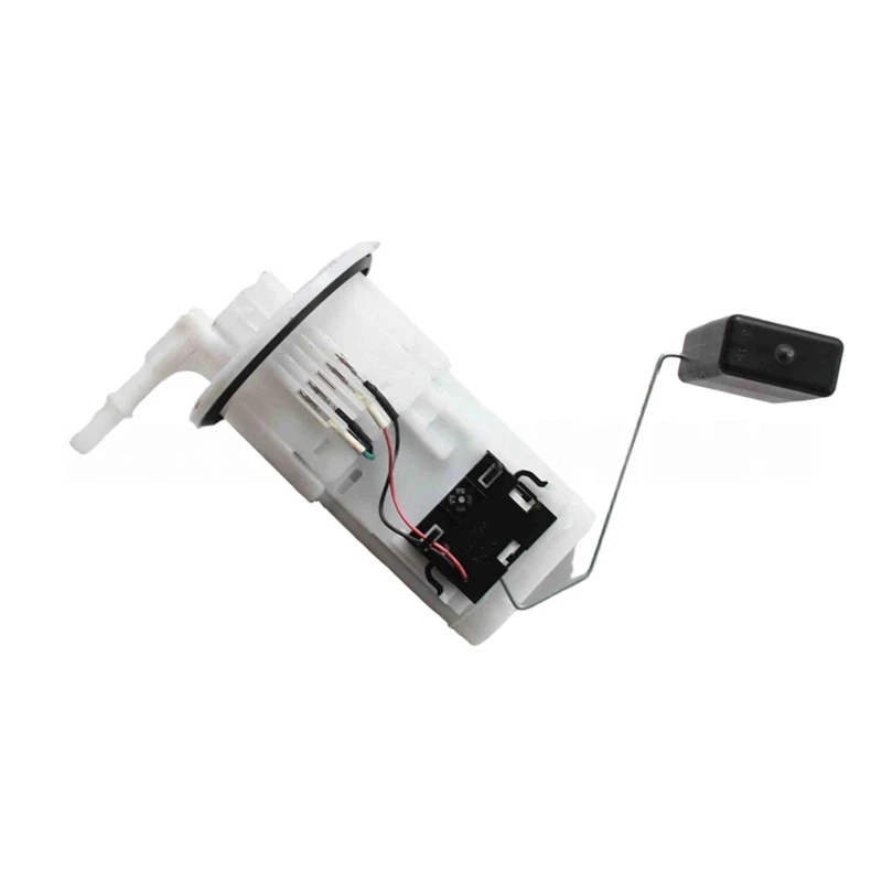 Super Sale 2CR-13907-00 2CR1390700 Fuel Pump Module Unit for Yamaha YZF 1000 R1 Yamaha R1 R1M RN32 RN49 2015-2025 UC-T35YU55
