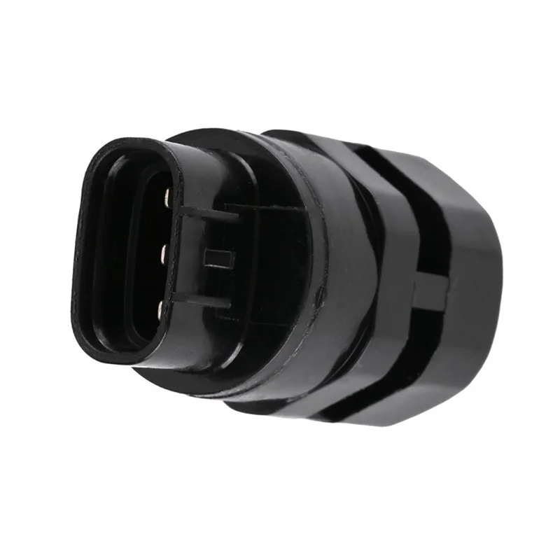 Sensor Odometer Untuk Isuzu Rodeo Trooper Vauxhall Monterey- Speed 8971297040 8973779200 8971188100