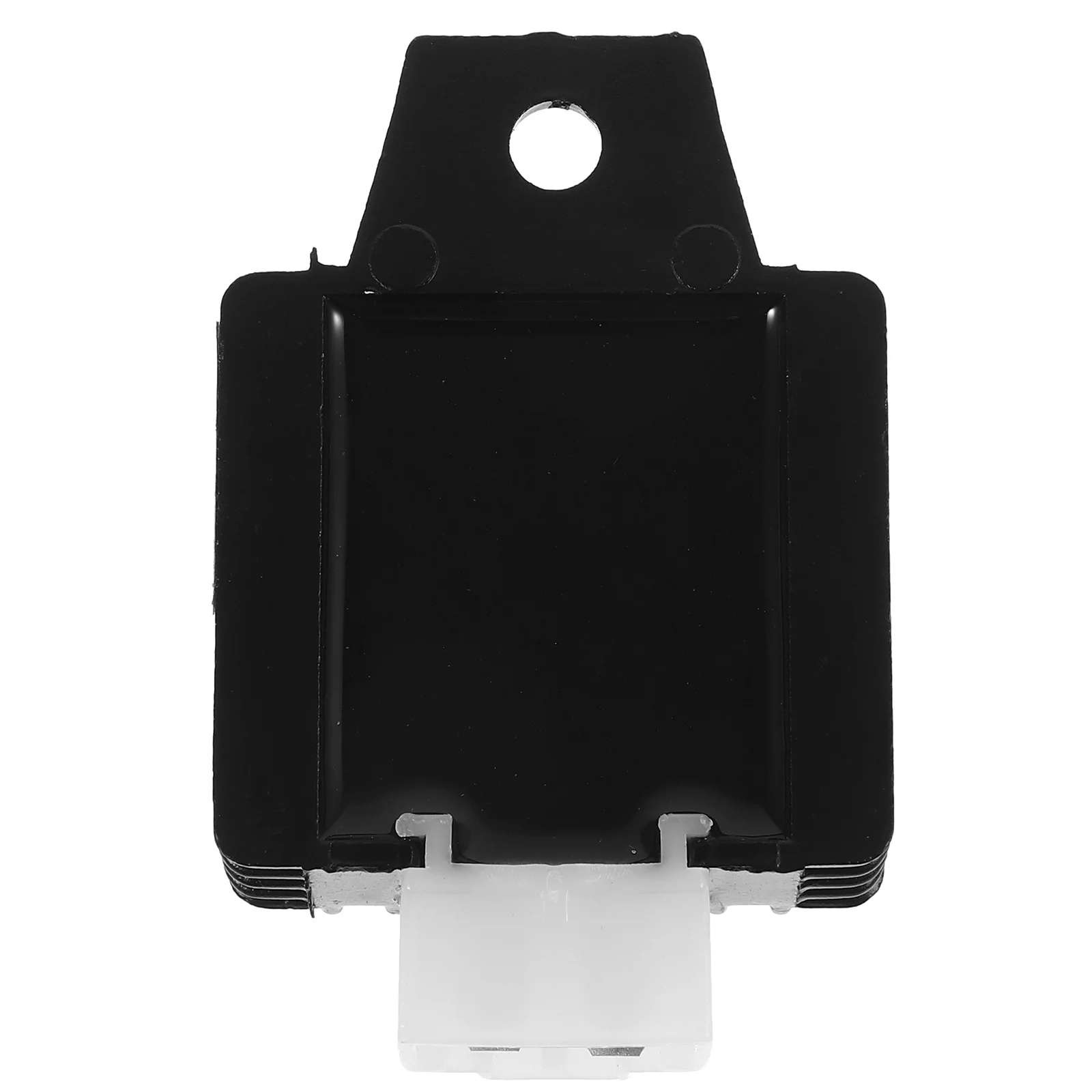 

Motorcycle Rectifier High Performance Voltage Stabilizer Durable Replacement Regulator Rectifier Reliable Voltage Regulation