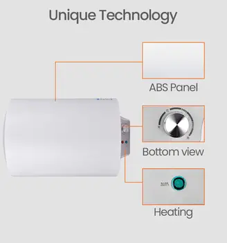 10 最佳銷售 12伏特鍋爐 - №8