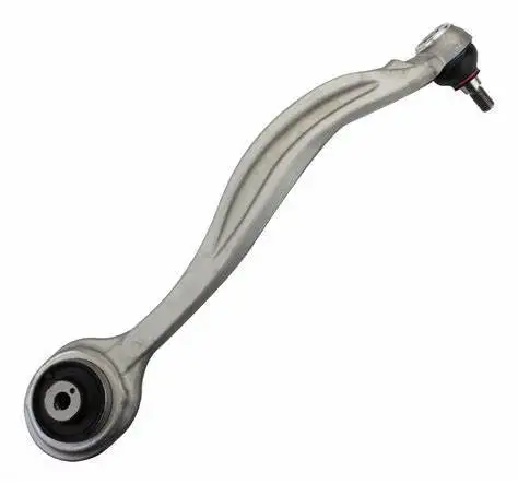 

Automotive Parts Front Suspension (without Lining) L OE:2043308111