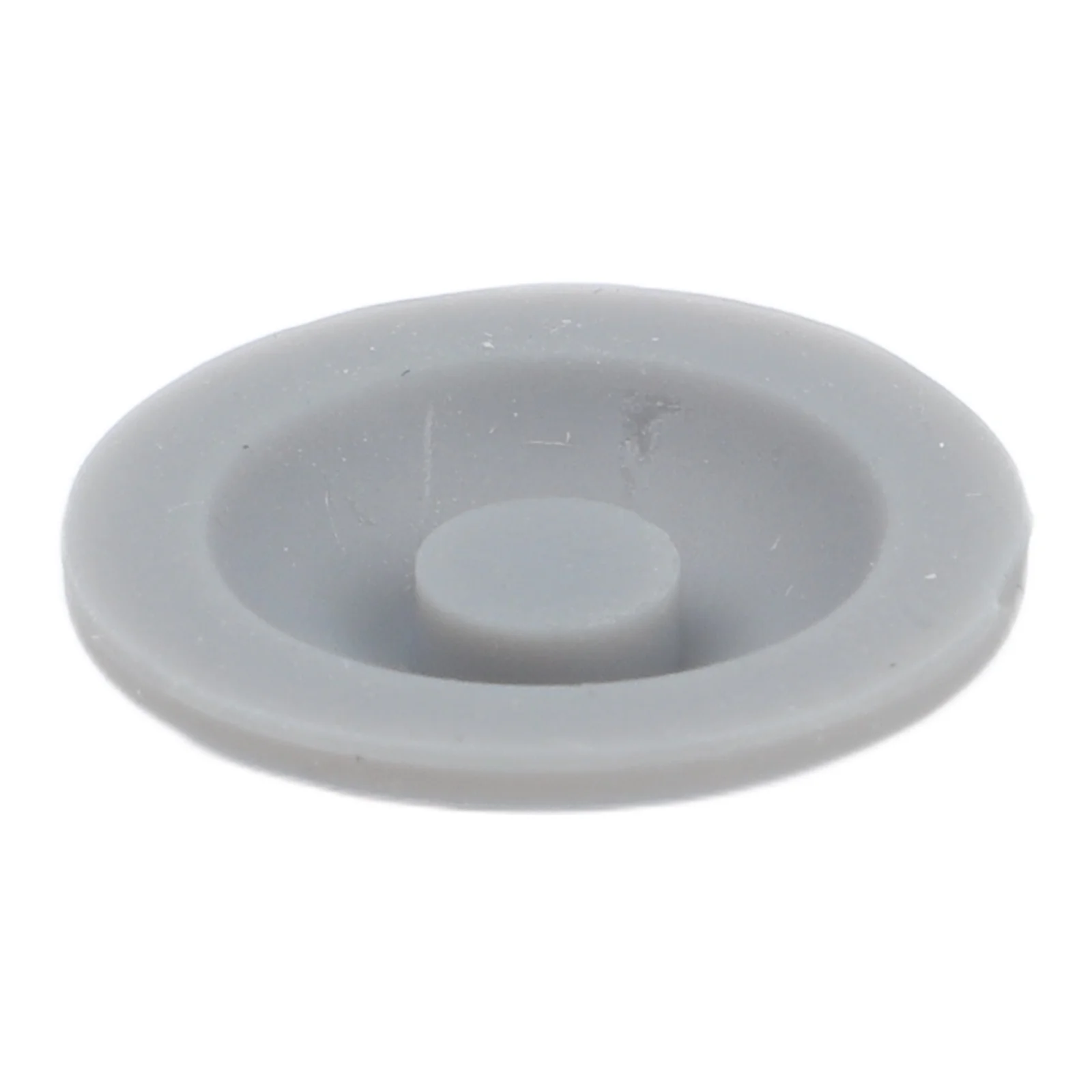 botao-de-substituicao-para-controles-de-escavadeiras-cat-320gc-323-326-330-336-controle-aprimorado-e-durabilidade-aprimorada
