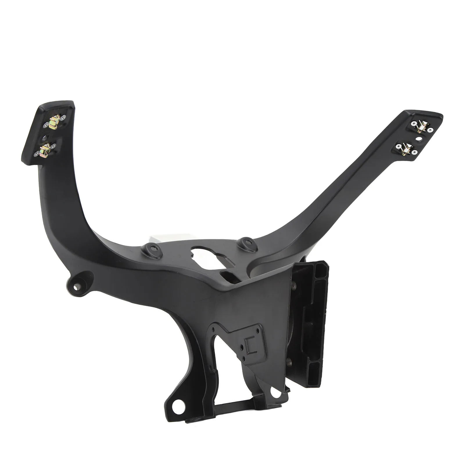 

Замена монтажного кронштейна для фар мотоцикла для Ducati 848 1098 1098R 2008-2012