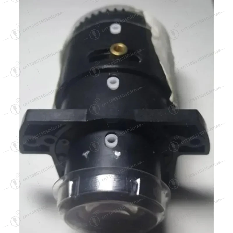 Replacement Lens Assembly for XGIMI H1 Projector