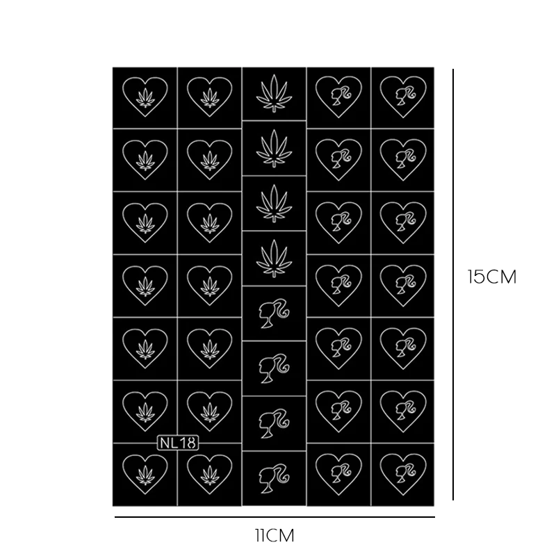 Variant: 16