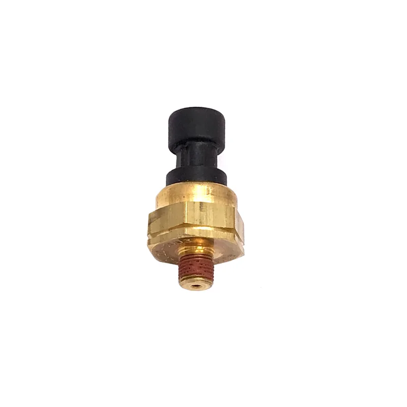 

New excavator construction machinery parts oil pressure sensor 7321588 for A770 S130 S150 S160 slip loader