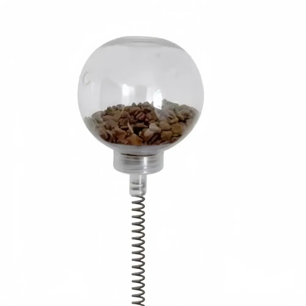 Thumbnail 4 - #61 Best Bird Feeders to Buy In 2026