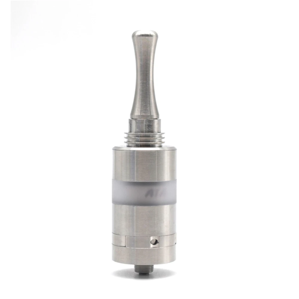 YFTK Ataman SS ml Vape Vape RTA atomizer tank for coils & atomizers - gallery image 2
