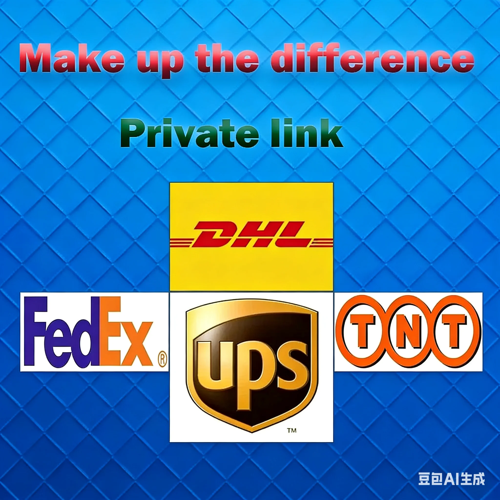 Special VIP Shipping Cost Additional Payment Link Non‑Consultation Order Will Be Cancelled - view 4