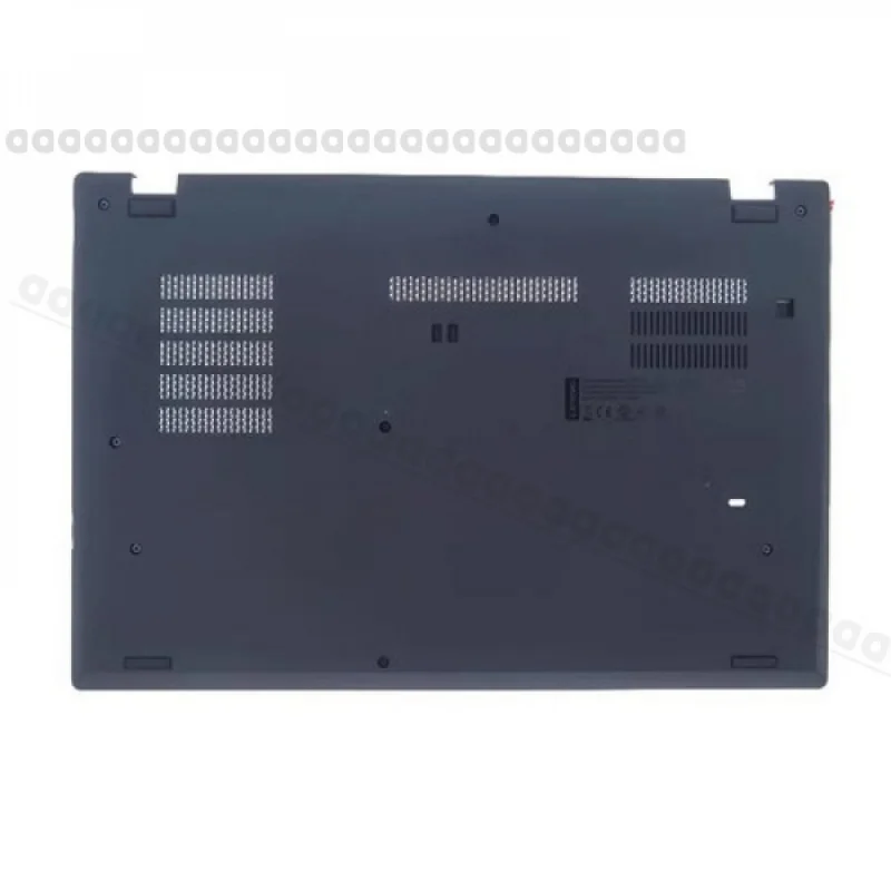 ar-couvercle-de-base-du-boitier-inferieur-pour-lenovo-thinkpad-t590-p53s-01yn937