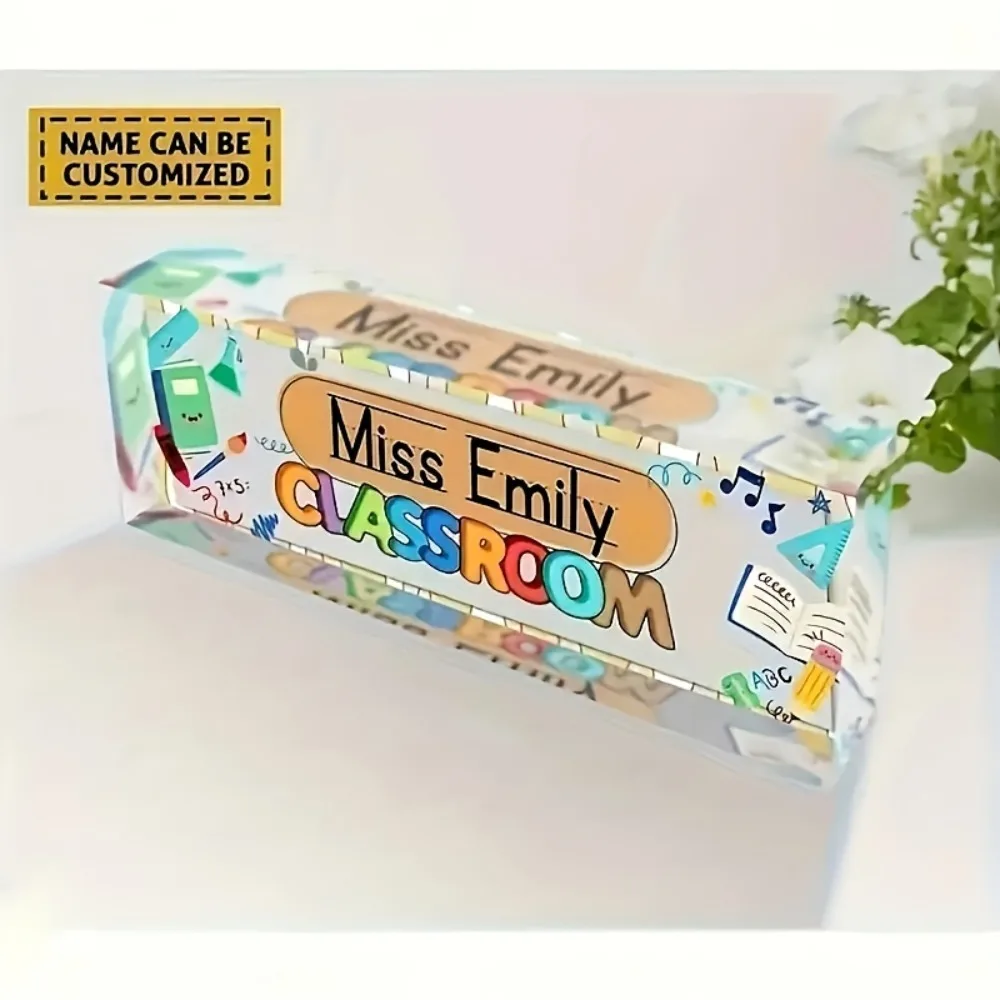 placa-de-acrilico-2d-personalizada-para-mesa-de-escritorio-presente-de-apreciacao-para-professores-decoracao-de-mesa-para-dia-dos-namorados-casamento-ano-novo-e-familia