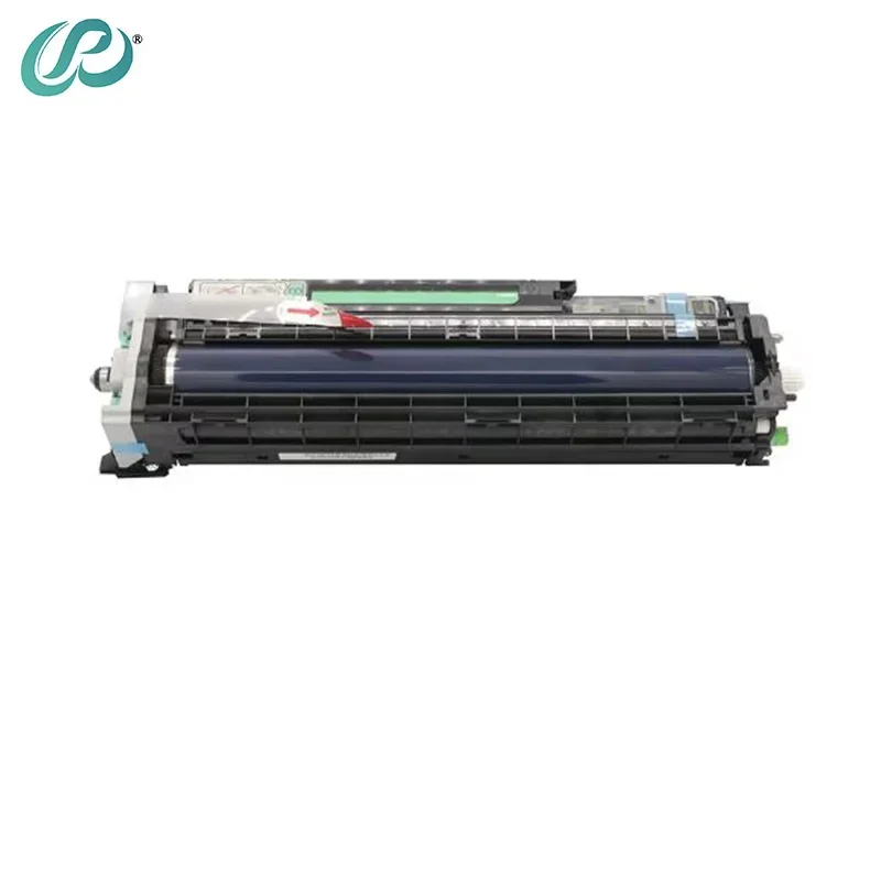 Imagem -02 - Tambor para Copiadora Imaging Cartucho de Toner para Ricoh Aficom mp C3001 C3501 C4501 C5501 Mpc3501 D0892250 D0892250 Unidade de