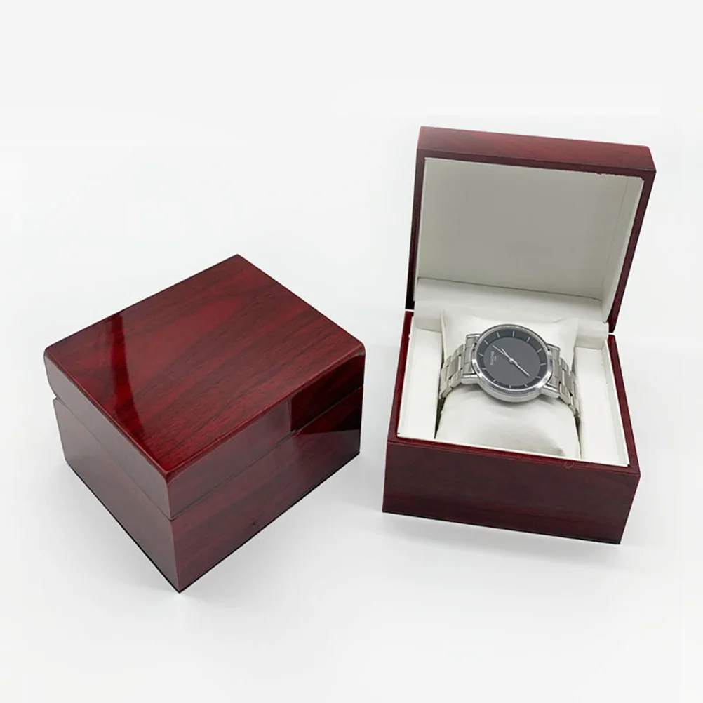 

jewelry box gift boxes watch box bangle box bracelet box
