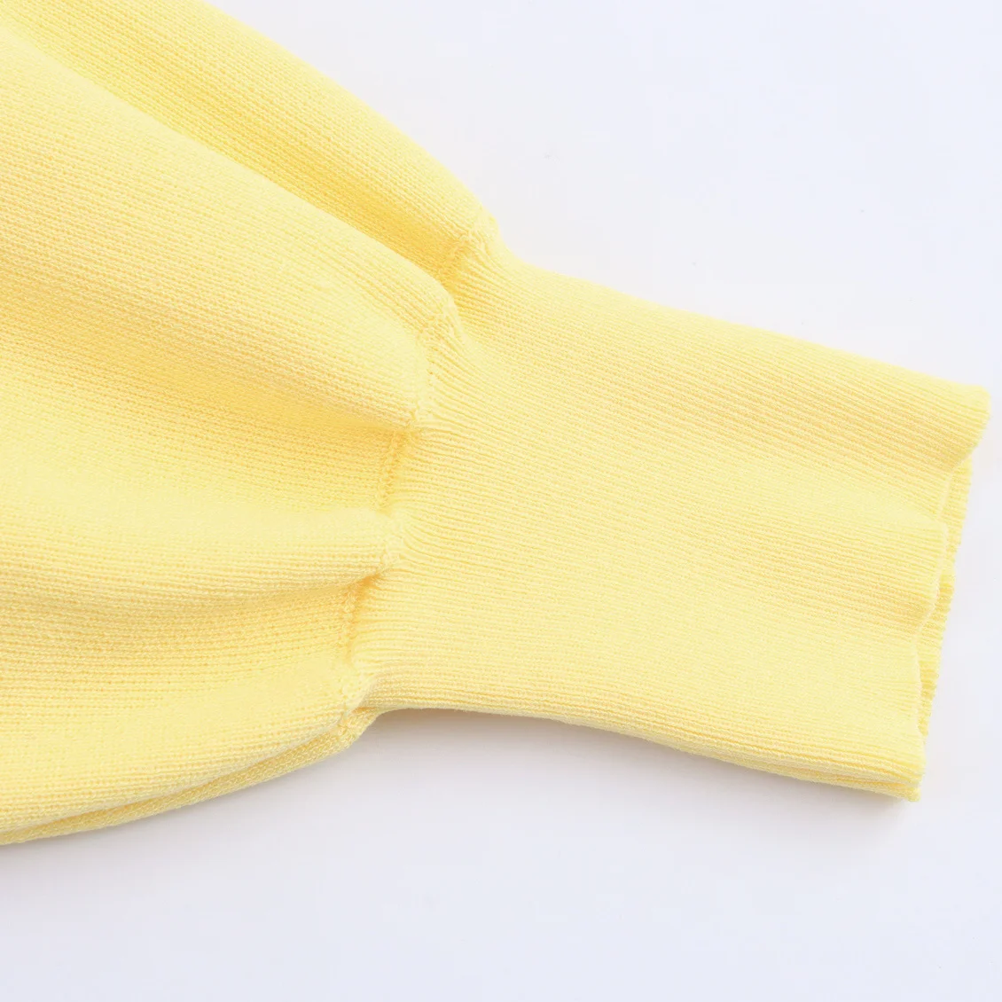 

Повседневный вязаный кардиган с v-образным вырезом, женский топ, универсальный длинный свитер с открытой передней частью све, свободный крой, чистый цвет