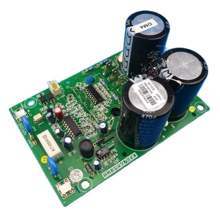 Làm Việc Tốt Cho Máy Điều Hòa Nhiệt Độ Máy Tính Bảng W8063A 30038015 DY805 32210111 JGP011 30111018 GRJGP-E 32210057 Một Phần