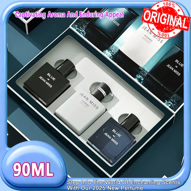 

Новый 90 мл мужской стойкий цветочный лимонный одеколон парфюмерный костюм спрей яркий джентльмен духи флирт феромон легкий аромат