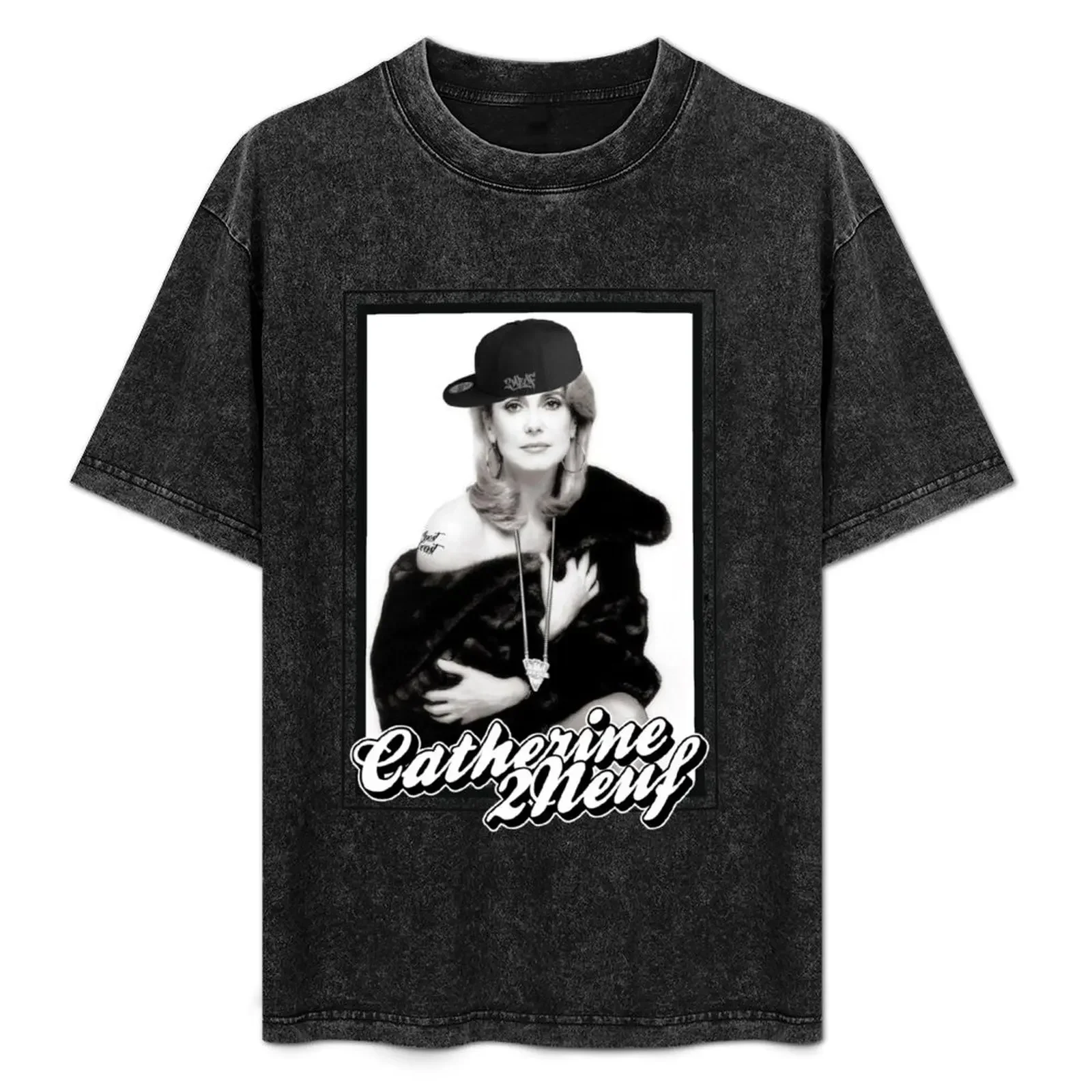 

Catherine 2NEUF - [REMASTERED] T-Shirt anime stuff customs clothes anime sweat shirts, men