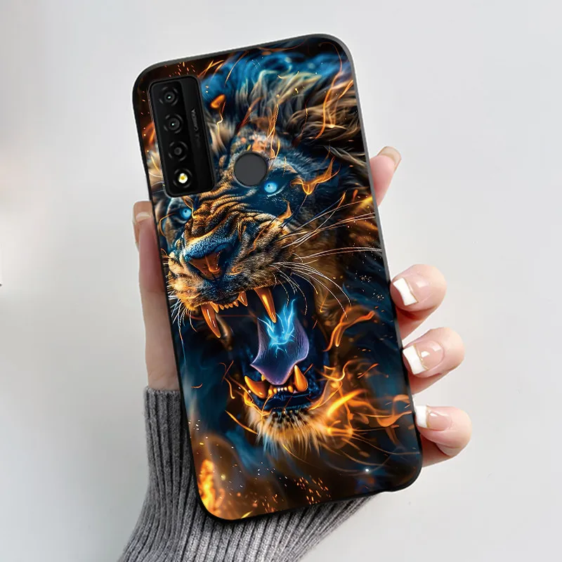 Elegant Fashion Sof…