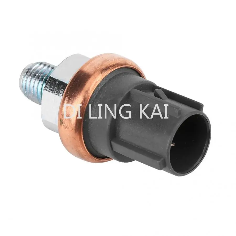 

56490-PNA-003 Oil Pressure Valve for Honda CRV, Civic, and Accord Power Steering Pump Oil Pressure Sensor Oil Pipe