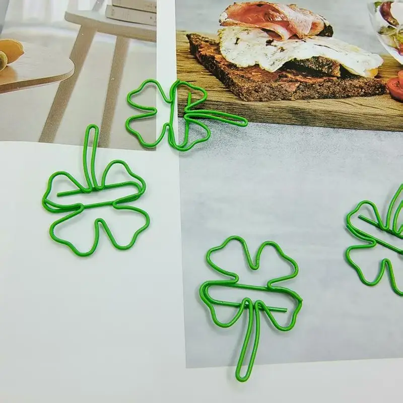 Thumbnail 3 - #58 Best Selling Binder Clips