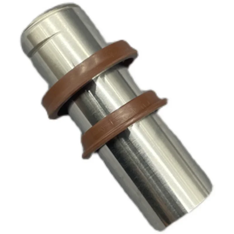 Excavator 55 60 65 75 80 85 135 8 9 Foot valve Travel Bullet Head Auxiliary Valve Pin