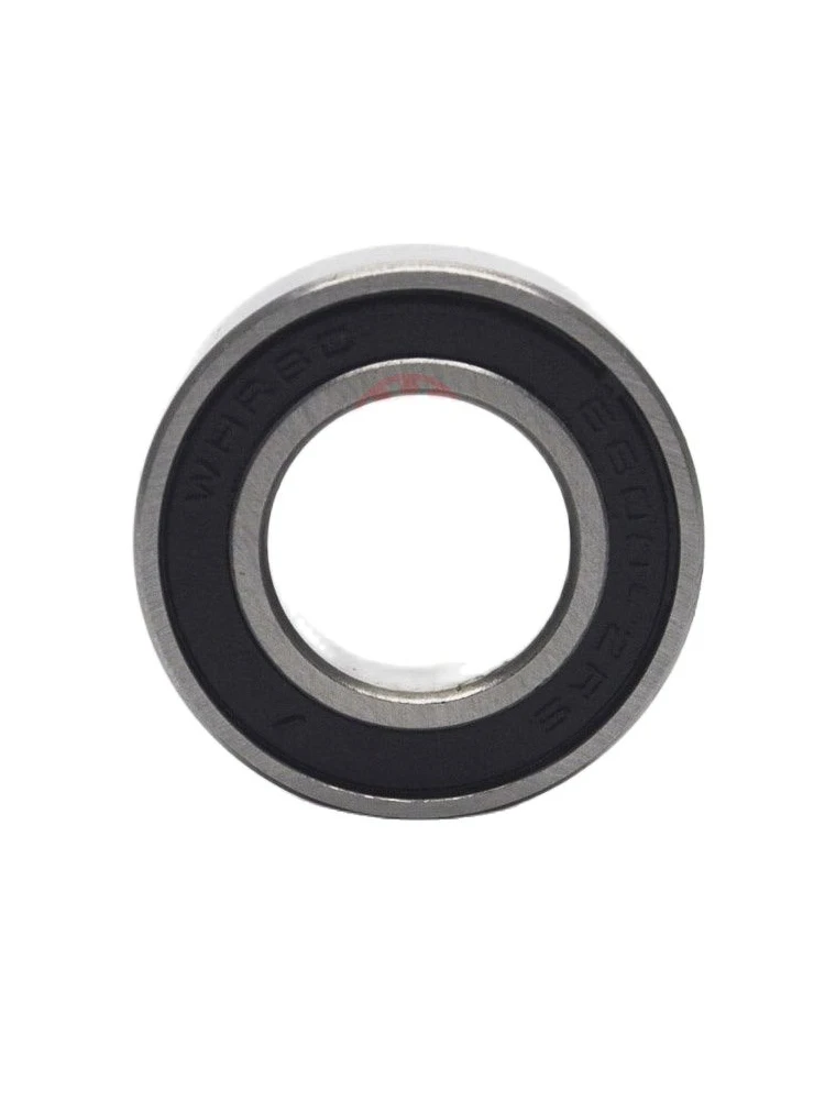 6820-2RS 61820-2RS  6820rs 6820 2rs 1Pcs 100x125x13mm Chrome Steel Deep Groove Bearing Rubber Sealed Thin Wall Bearing