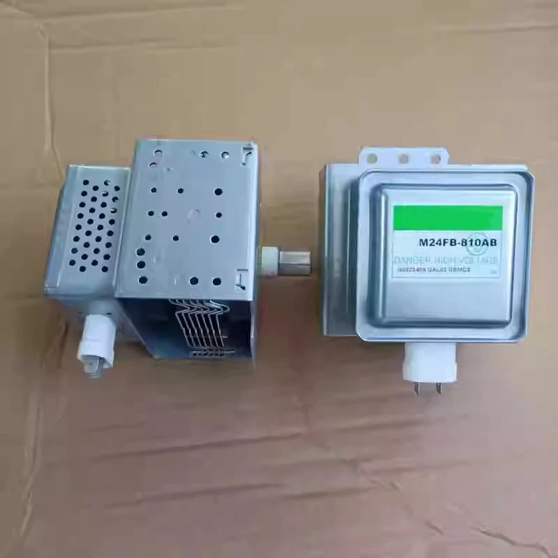 1pc-microwave-oven-magnetron-m24fb-810ab-for-galanz-microwave-oven-inverter-magnetron-control-valve