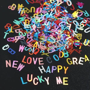 Mold de llavero con forma de hueso de etiqueta de perro Moldura de perros de bricolaje para perros de ruise 10 mejores ventas de resina de silicio de ventas - №7