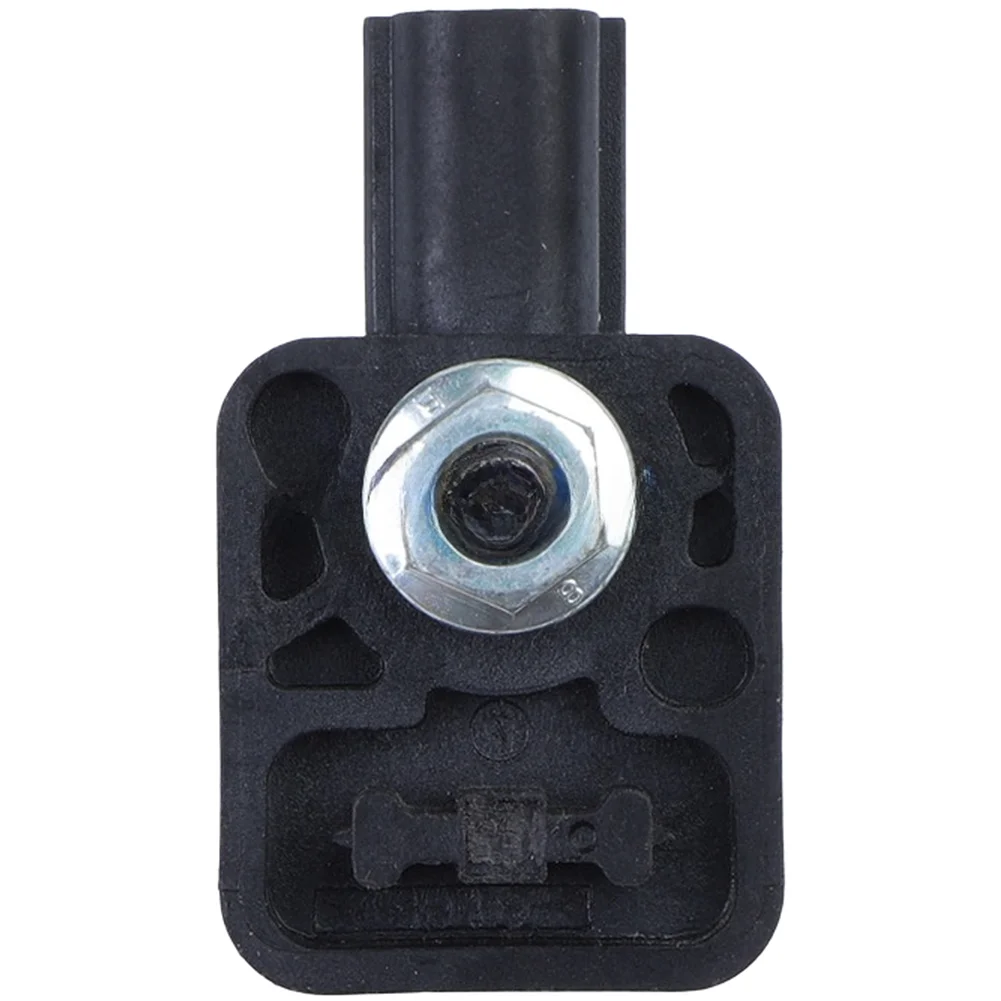 Front LH Sensor 13578677 For Escalade For Silverado For Sierra For Tahoe For Yukon High Sensitivity Collision Detection A