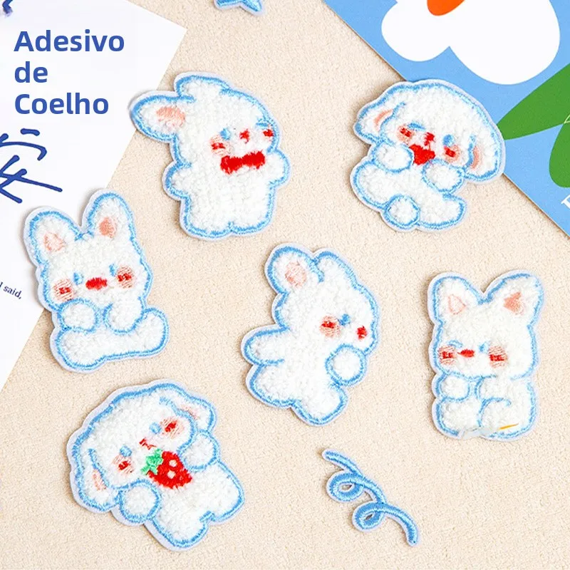 adesivo-de-tecido-autoadesivo-com-bordado-de-coelho-de-desenho-animado-fofo-acessorio-diy-para-reparo-de-bolsas-e-decoracao
