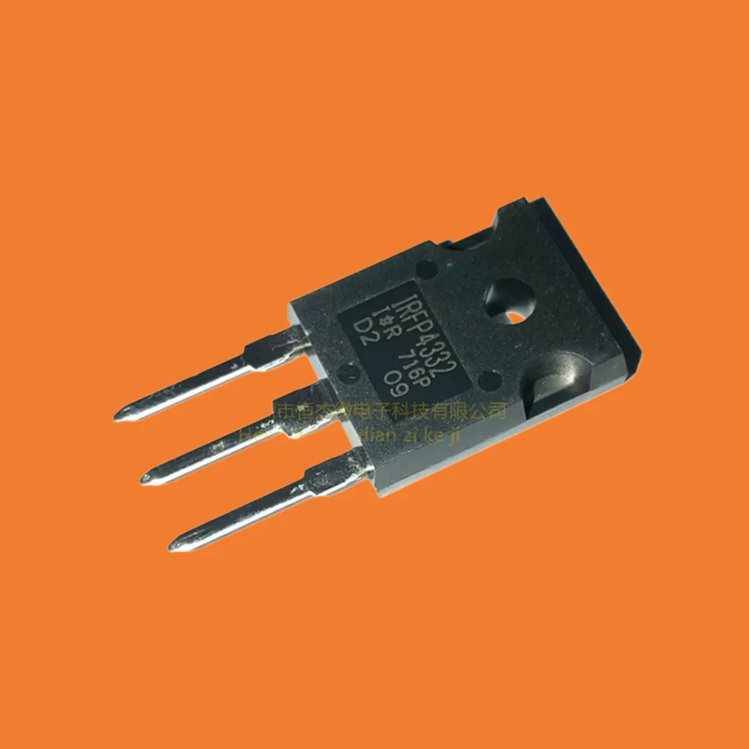 10pcs-new-original-imported-irfp4332pbf-irfp4332-to-247-250v-57a-mos-fet